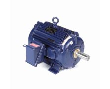 326TTTS16578AN_Cooling Tower Motor