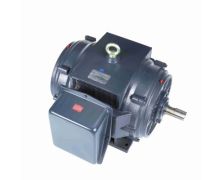 405TSTDCD6060_Marathon General Purpose Three Phase (ODP) 1
