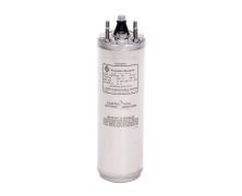 Franklin Electric 2347188802G, 4" Submersible Well Motors, 230 Volts, 7 1/2 HP, 60 Hz, 3 Phase, Motor Lead