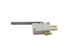Hartell 500276, Auxiliary Switch for A3 and A5 Pumps