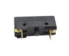 Hartell 500316, Main Switch for A3 and A5 Pumps