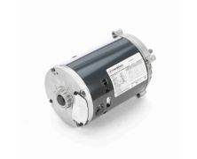 5K37MN38_General Purpose Pump Motor 1