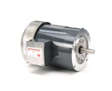 5K42GN4619_Severe Duty Motor 1