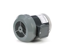 5K42HN4133_General Purpose Pump Motor 1