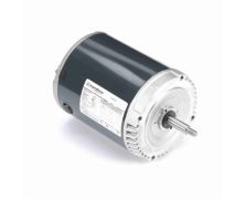 5K46KN2172_General Purpose Pump Motor 1