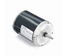 5K46KN4141_General Purpose Pump Motor 1