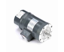 5K49KN4563_Brake_Motor 1