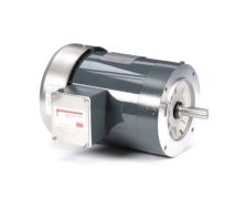 5K49MN4620_Severe Duty Motor 1