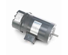 5K49PN4565_Brake_Motor 1