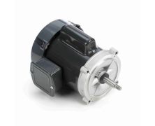 5KC33FN4180X_General Purpose Pump Motor 1