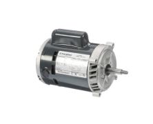 5KC36JN269X_General Purpose Pump Motor 1