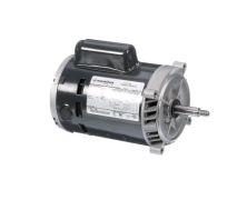 5KC37FN65X_General Purpose Pump Motor 1