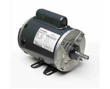 5KC37NN3544T_ Aeration Fan Farm Duty Motor