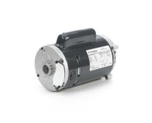 5KC39QN3219X_General Purpose Pump Motor 1