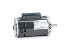 5KC39RN45X_General Purpose Pump Motor 1