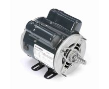 5KC46GN0251_Instant Reversing Motor 1
