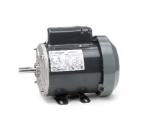 5KC46PN0015 - Marathon General Purpose Three Phase TEFC 1