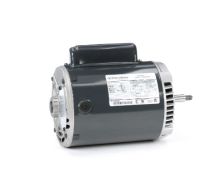 5KC49NN2167X_General Purpose Pump Motor 1