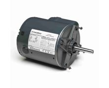 5KCP33GNA471S_General Purpose Farm Duty Motor