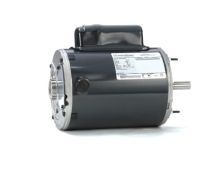 5KCP49UN9837S_General Purpose Farm Duty Motor 1
