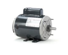 5KCP49UN9838S_General Purpose Farm Duty Motor 2