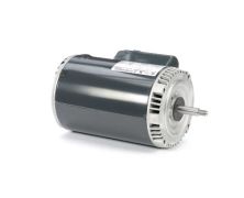 5KCR48TN2174T_General Purpose Pump Motor 1