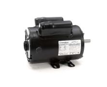 5KCR48TN2650Y_Air Compressor Motor 1