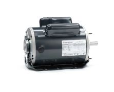 5KCR48TN3084X_Marathon General Purpose Three Phase(ODP) 1