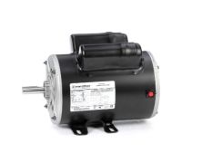 5KCR48UN2653Y_Air Compressor Motor 1