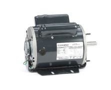5KCR49PN3011X_Marathon General Purpose Three Phase (ODP) 1