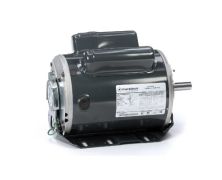 5KCR49SN0150X_Marathon General Purpose Three Phase (ODP) 1