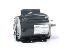 5KCR49SN3009X_Marathon General Purpose Three Phase (ODP) 1