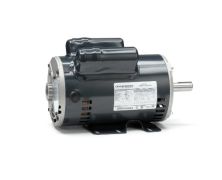 5KCR49WN0270T_Marathon General Purpose Three Phase (ODP) 1
