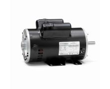 5KCR49ZN2722Y_Air Compressor Motor 1