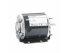 5KH32FNA499S_General Purpose Farm Duty Motor