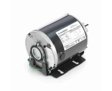 5KH33JN3121S_General Purpose Farm Duty Motor 1