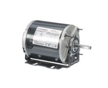 5KH33JNA500S_General Purpose Farm Duty Motor 1