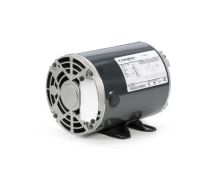 5KH36LNA504_Marathon General Purpose Three Phase (ODP) 1