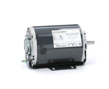 5KH37PN39_Marathon General Purpose Three Phase (ODP) 1
