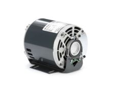 5KH39QN5508_Marathon General Purpose Three Phase (ODP) 1