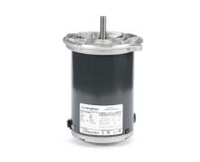 5KH39QN9508Y_Auger Drive Farm Duty Motor 1