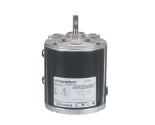5KH39QN9538_Marathon General Purpose Three Phase (ODP) 1