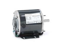 5KH42GN0337_General Purpose Farm Duty Motor 1
