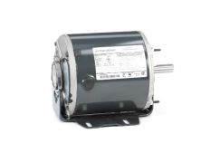 5KH42JN0328S_General Purpose Farm Duty Motor 1