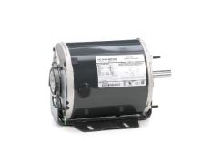 5KH49MN6057S_General Purpose Farm Duty Motor 1