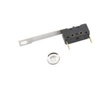 Hartell 610050, Main Switch For Hartell Condensate Pump KL-1DG