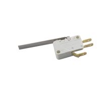 Hartell 610051, Auxiliary Switch For Hartell Condensate Pump KL-1DG
