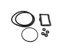 Hartell 620155, P115 Gasket Seal For Hartell LTP/LTS