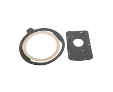 Hartell 620156, Gasket Seal For Hartell Condensate Pump L4 and SC-1A