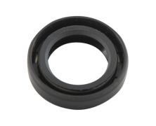 Hartell 640087, P107 Impeller Shaft Seal For Hartell LTP/LTS